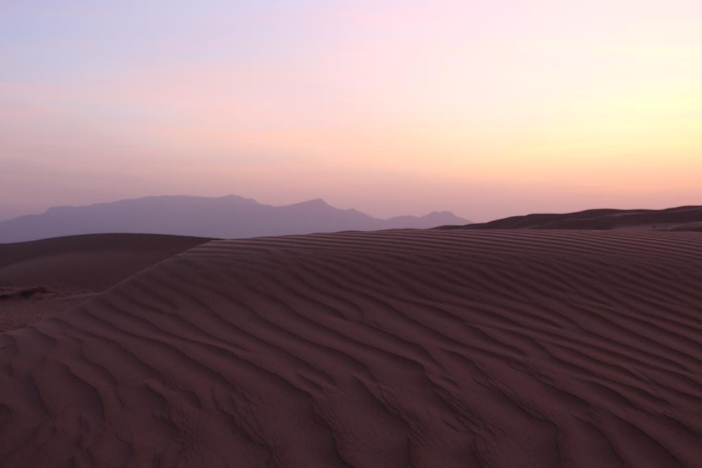 Legend Desert Camp Fulayj al Masha'ikh Exterior photo